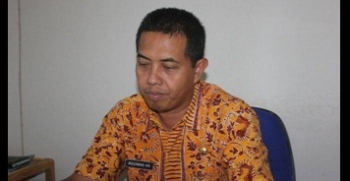 Kesejahteraan Madrasah dan Pesantren di Tuban Terganjal Perda Kesejahteraan Madrasah dan Pesantren di Tuban Terganjal Perda