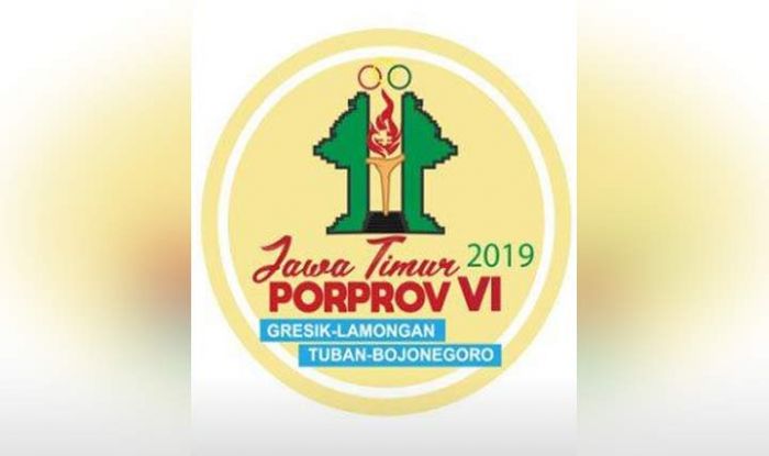 Kontingen Pacitan Sementara Bertengger di Peringkat 21 Porprov Jatim, KONI Berharap Masuk 5 Besar Kontingen Pacitan Sementara Bertengger di Peringkat 21 Porprov Jatim, KONI Berharap Masuk 5 Besar