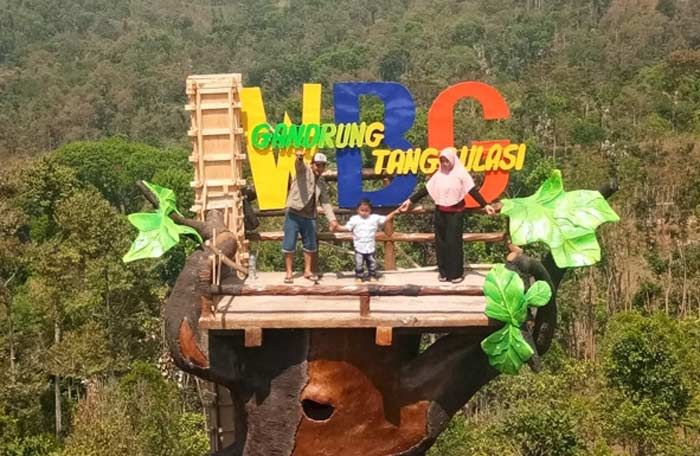 Segudang Unggulan Desa Medowo Kabupaten Kediri Segudang Unggulan Desa Medowo Kabupaten Kediri