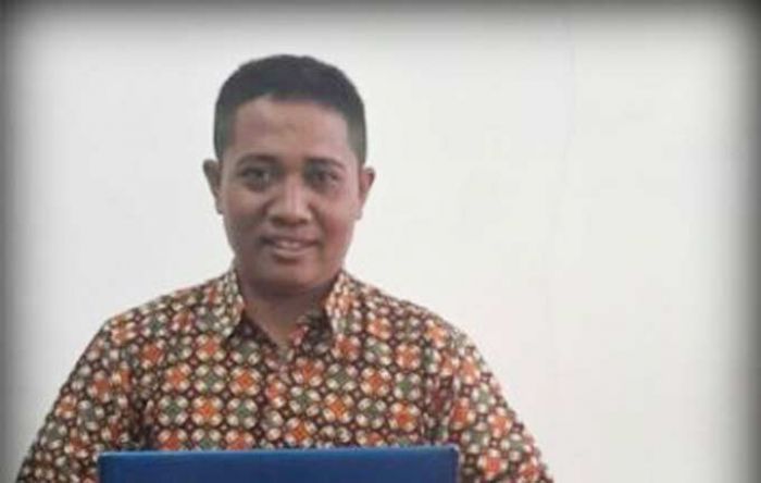Pilgub Jatim 2018 Ujian Berat Kader NU Pimpin Jawa Timur Pilgub Jatim 2018 Ujian Berat Kader NU Pimpin Jawa Timur