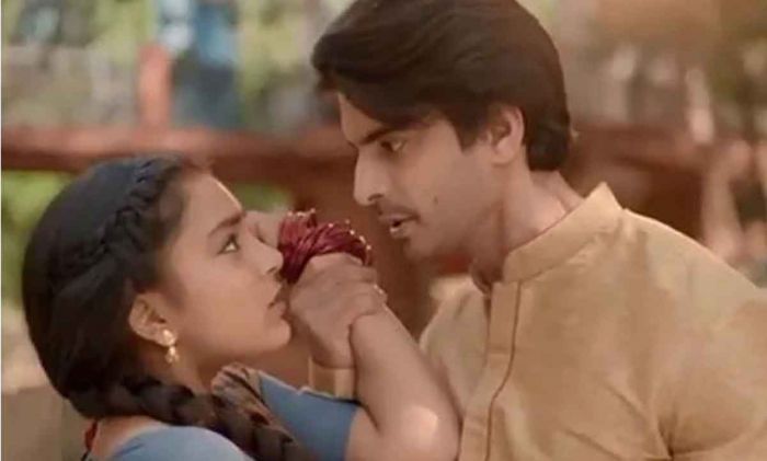 ANTV Hadirkan Drama India Berjudul Imlie, Berikut Sinopsis untuk Besok ANTV Hadirkan Drama India Berjudul Imlie, Berikut Sinopsis untuk Besok