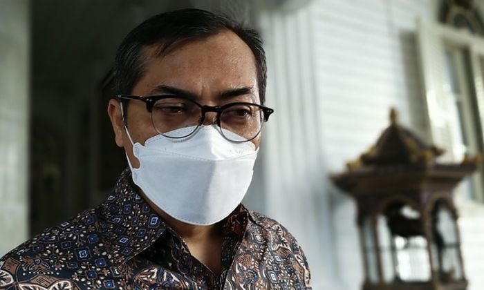 Realisasi Penerimaan Pajak KPP Pratama Tuban Turun 17 Persen Realisasi Penerimaan Pajak KPP Pratama Tuban Turun 17 Persen