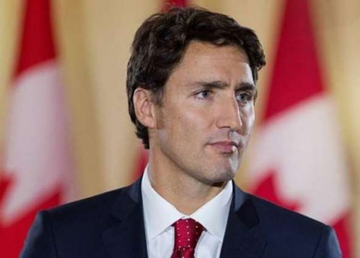 ​PM Kanada Sambut Ramadan dengan Pesan Khusus