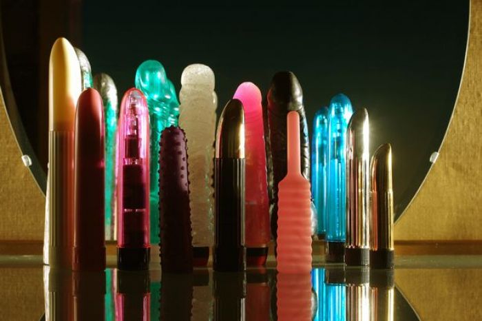 Dicari, Karyawati untuk Menguji Sex Toys, Gaji Rp 476 Juta per Tahun Plus Berbagai Fasilitas Dicari, Karyawati untuk Menguji Sex Toys, Gaji Rp 476 Juta per Tahun Plus Berbagai Fasilitas