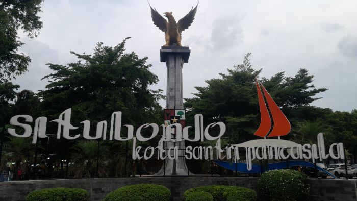 Bupati Situbondo Aktif Diskusi di Saluran WA, Bangun Dialektika Publik dan Bahas Kebijakan Pemkab Bupati Situbondo Aktif Diskusi di Saluran WA, Bangun Dialektika Publik dan Bahas Kebijakan Pemkab