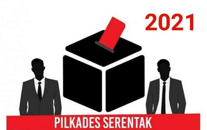 Agar Lulusan Pesantren Bisa Nyalon Kades, Komisi I DPRD Pasuruan Usulkan Penundaan Tahapan Pilkades Agar Lulusan Pesantren Bisa Nyalon Kades, Komisi I DPRD Pasuruan Usulkan Penundaan Tahapan Pilkades