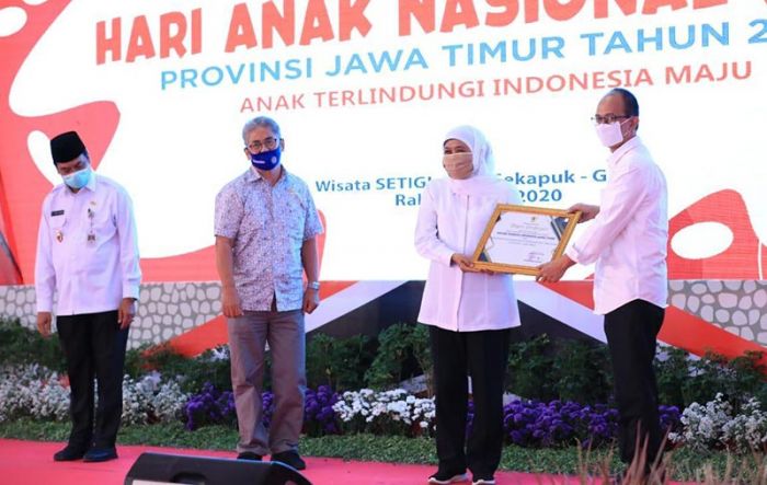 Kadin Jatim Nilai Program Nawa Bhakti Satya Jadi Semangat Bangkitnya Ekonomi Jatim Kadin Jatim Nilai Program Nawa Bhakti Satya Jadi Semangat Bangkitnya Ekonomi Jatim