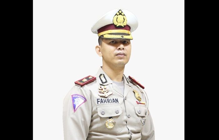 Mudahkan Urus SIM, Satpas Polresta Sidoarjo Buka Layanan e-SIM Mudahkan Urus SIM, Satpas Polresta Sidoarjo Buka Layanan e-SIM