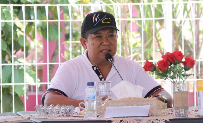 Bupati Jember Apresiasi Kolaborasi dan Sinergi dalam Kendalikan Laju Inflasi Bupati Jember Apresiasi Kolaborasi dan Sinergi dalam Kendalikan Laju Inflasi