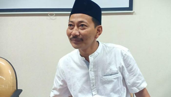 DPRD Blitar Targetkan Pembahasan Raperda Selesai Sebelum Masa Jabatan Berakhir