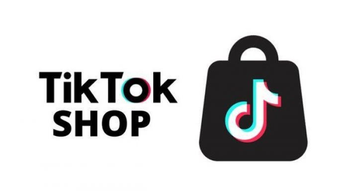 Menteri Investasi Minta TikTok untuk Tidak Adu Domba Indonesia Soal Larangan Berjualan Online Menteri Investasi Minta TikTok untuk Tidak Adu Domba Indonesia Soal Larangan Berjualan Online