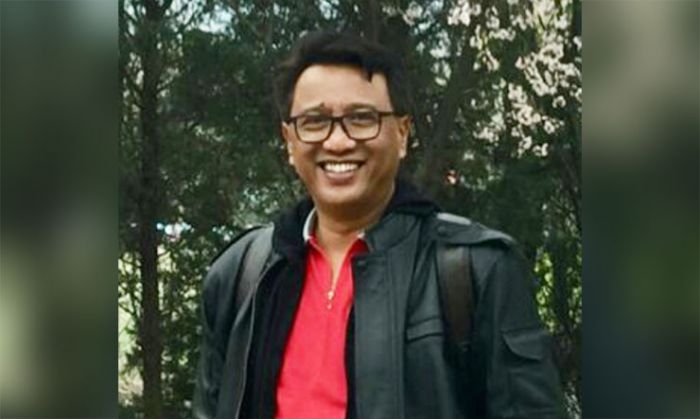 PHRI Kota Batu Apresiasi Wali Kota Tolak IMB Hotel Bintang 3 ke Bawah PHRI Kota Batu Apresiasi Wali Kota Tolak IMB Hotel Bintang 3 ke Bawah