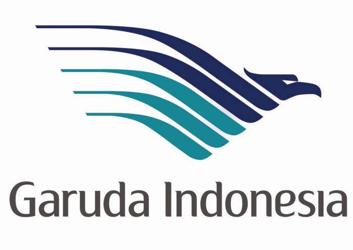 Supervisor Pramugari Garuda Tewas di Hotel Grand Clarion Makassar Supervisor Pramugari Garuda Tewas di Hotel Grand Clarion Makassar