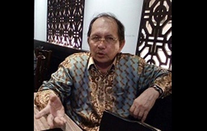 Anggota Dewan Kritisi Larangan Kampanye di Pilkada Anggota Dewan Kritisi Larangan Kampanye di Pilkada