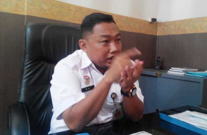 Kasus Nikah Dini di Kota Mojokerto Capai 1.004 Orang, Video Bokep Jadi Salah Satu Faktor Kasus Nikah Dini di Kota Mojokerto Capai 1.004 Orang, Video Bokep Jadi Salah Satu Faktor