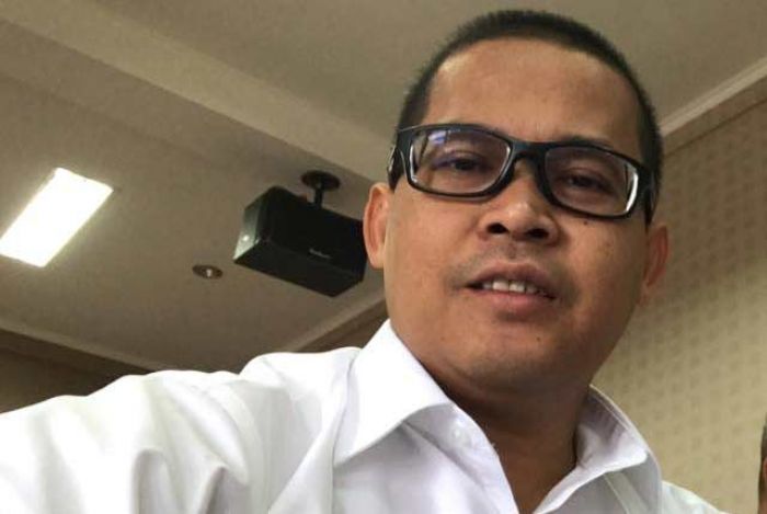 Dampak Pilgub Jakarta Tidak Signifikan di Jatim Dampak Pilgub Jakarta Tidak Signifikan di Jatim