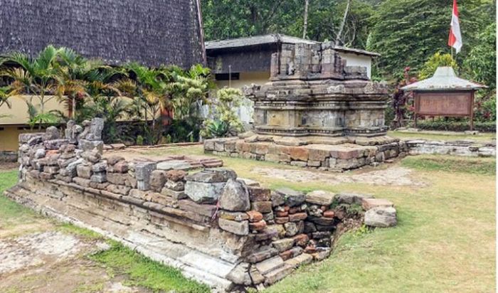 Tidak Gajian Tiga Bulan, Karyawan Songgoriti Resort Mengadu ke Dewan Tidak Gajian Tiga Bulan, Karyawan Songgoriti Resort Mengadu ke Dewan