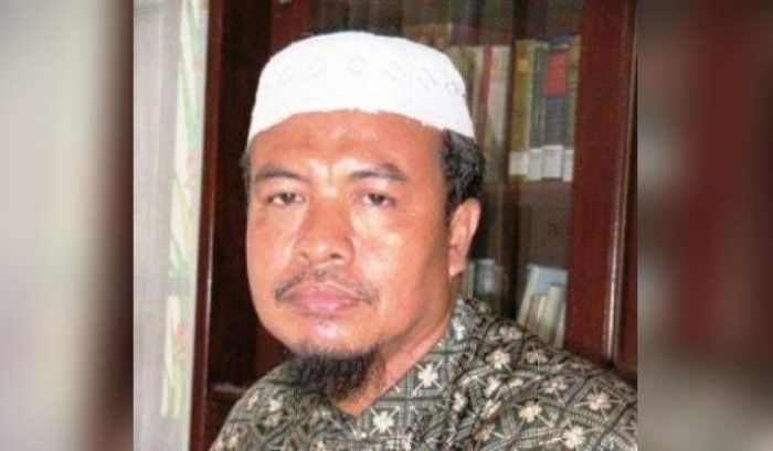 Tanya Jawab Islam: Hukum Talak Lewat  WA, Sah kah?