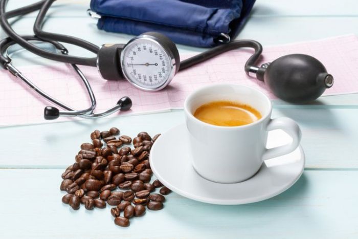Apakah Kopi Dapat Tingkatkan Performa Tubuh Sebelum Olahraga? Simak Penjelasannya Apakah Kopi Dapat Tingkatkan Performa Tubuh Sebelum Olahraga? Simak Penjelasannya