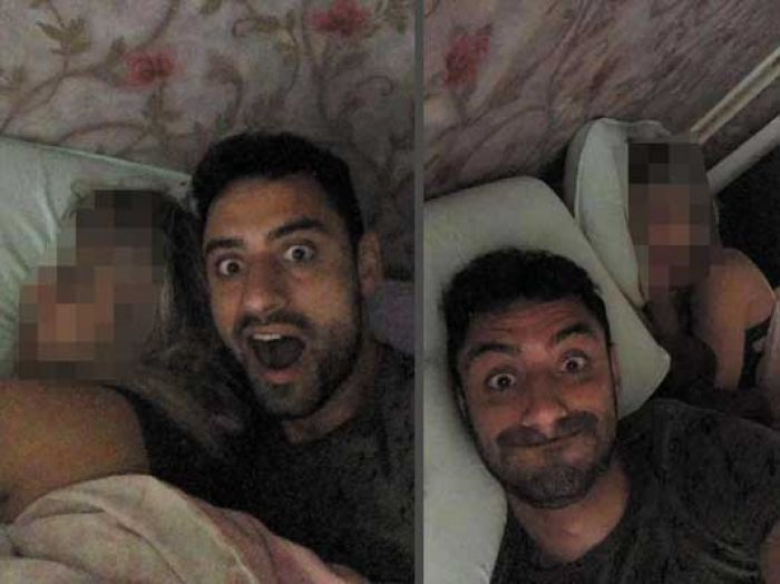 Perkosa Istri Pengusaha, Bintang Klub Sao Paulo Brasil Tewas Digorok dan Penis Dicacah Perkosa Istri Pengusaha, Bintang Klub Sao Paulo Brasil Tewas Digorok dan Penis Dicacah