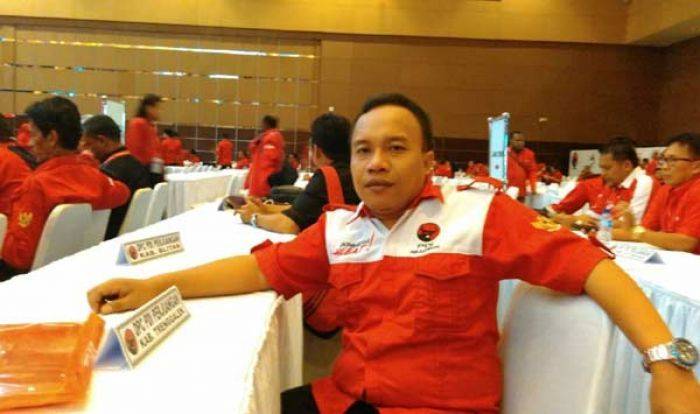 Soal Pembangunan Rusunawa untuk Nelayan di Trenggalek, Ketua PDIP Minta Semua Pihak Mendukung Soal Pembangunan Rusunawa untuk Nelayan di Trenggalek, Ketua PDIP Minta Semua Pihak Mendukung