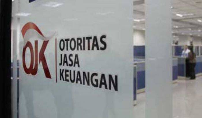 OJK akan Bentuk Satgas Investasi untuk Cegah Investasi Bodong OJK akan Bentuk Satgas Investasi untuk Cegah Investasi Bodong