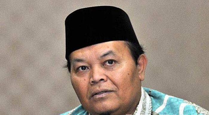 Tiru Gaya PDIP, PKS Sebut Golkar Pakai Jokowi Effect, Demokrat: Itu Namanya Menyalip di Tikungan Tiru Gaya PDIP, PKS Sebut Golkar Pakai Jokowi Effect, Demokrat: Itu Namanya Menyalip di Tikungan