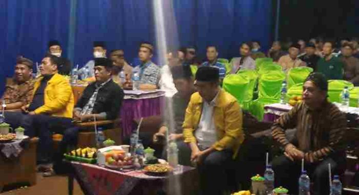 Desa Mejayan Peringati HUT RI Sekaligus Laksanakan Bersih Desa Desa Mejayan Peringati HUT RI Sekaligus Laksanakan Bersih Desa