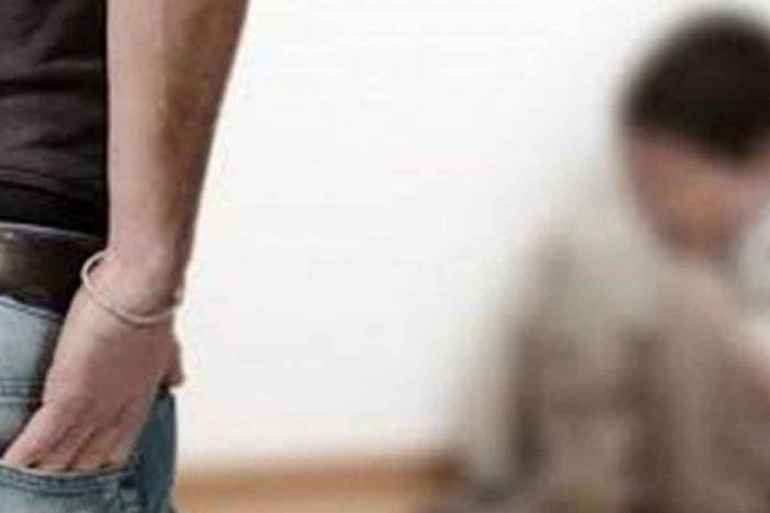 Sejumlah Anak di Bawah Umur di Gresik, Alami Pelecehan Seksual saat di Warnet Sejumlah Anak di Bawah Umur di Gresik, Alami Pelecehan Seksual saat di Warnet