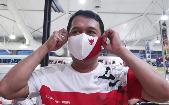 DPD NasDem Surabaya Tolak Mosi Tidak Percaya dan Bantah Tudingan Arogan DPD NasDem Surabaya Tolak Mosi Tidak Percaya dan Bantah Tudingan Arogan