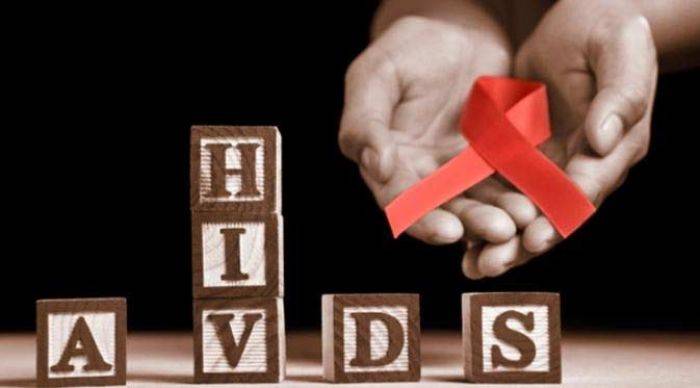Penderita HIV/AIDS di Kabupaten Probolinggo Capai 1.030 Orang, 317 Orang Meninggal Dunia Penderita HIV/AIDS di Kabupaten Probolinggo Capai 1.030 Orang, 317 Orang Meninggal Dunia