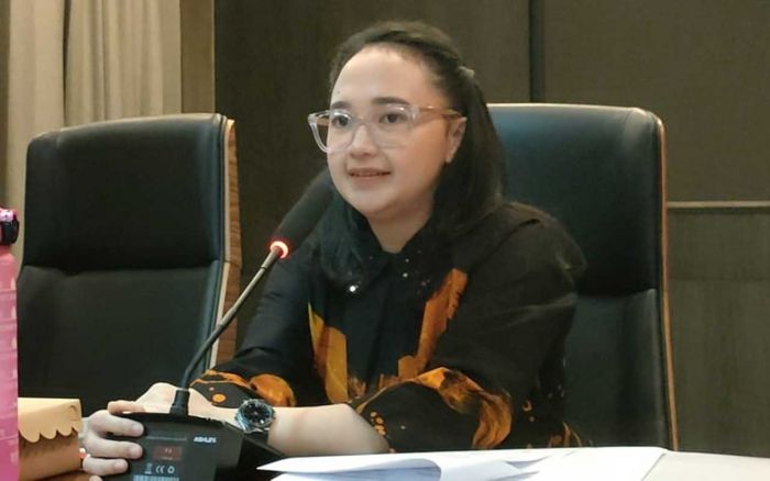 Calon Pengurus Kormi Kediri Periode 2023-2028 Segera Dikukuhkan Calon Pengurus Kormi Kediri Periode 2023-2028 Segera Dikukuhkan
