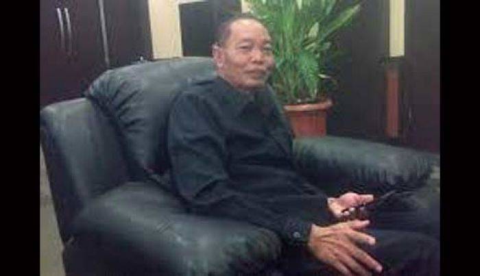 Bank UMKM Tingkatkan Penyaluran Kredit untuk Pertanian Bank UMKM Tingkatkan Penyaluran Kredit untuk Pertanian