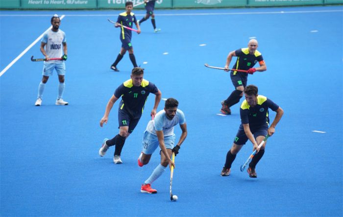 9 Fakta Asian Games 2023, Pesta Olahraga Terbesar di Asia Edisi ke-19 9 Fakta Asian Games 2023, Pesta Olahraga Terbesar di Asia Edisi ke-19