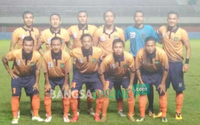 Ditahan Imbang Persekama, Persibo Harus Menang Lawan Persiba Jika Ingin Lolos Semifinal Ditahan Imbang Persekama, Persibo Harus Menang Lawan Persiba Jika Ingin Lolos Semifinal