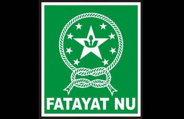 Kongres Fatayat ke-15 akan Digelar di Surabaya Kongres Fatayat ke-15 akan Digelar di Surabaya