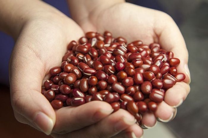 Ketahui 8 Bahan Makanan yang Tidak Boleh Dikonsumsi Mentah Ketahui 8 Bahan Makanan yang Tidak Boleh Dikonsumsi Mentah