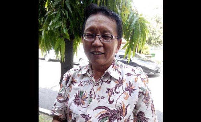 Sudah Ada 172 Sekolah Inklusi di Sidoarjo, Diknas: Sekolah Reguler Masih Bisa Ajukan Sudah Ada 172 Sekolah Inklusi di Sidoarjo, Diknas: Sekolah Reguler Masih Bisa Ajukan