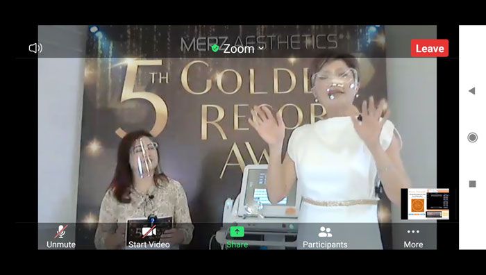 Kulit Kencang Tanpa Operasi, Miracle Personal Lift Ultherapy Solusinya Kulit Kencang Tanpa Operasi, Miracle Personal Lift Ultherapy Solusinya