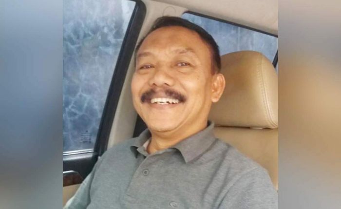 Warga Papua di Jatim, Warga Jatim di Papua Warga Papua di Jatim, Warga Jatim di Papua