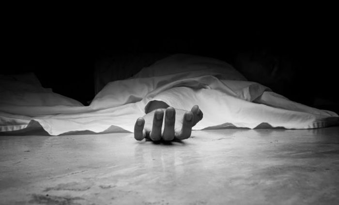 10 Hari Pasca Ditemukan, Identitas Korban Mutilasi di Jabon Belum Juga Terungkap 10 Hari Pasca Ditemukan, Identitas Korban Mutilasi di Jabon Belum Juga Terungkap