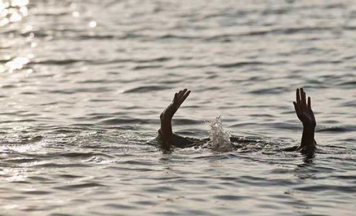 Tenggelam saat Menjaring Ikan di Sungai, Warga Tambakboyo Ditemukan Tidak Bernyawa Tenggelam saat Menjaring Ikan di Sungai, Warga Tambakboyo Ditemukan Tidak Bernyawa
