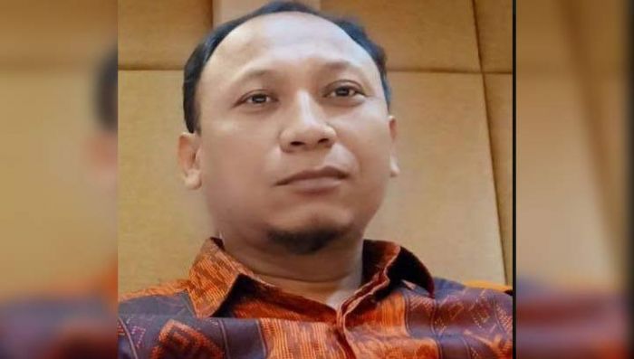 Inilah Calon Anggota DPRD Gresik Periode 2019 - 2024, dari Parpol Mana Saja Mereka? Inilah Calon Anggota DPRD Gresik Periode 2019 - 2024, dari Parpol Mana Saja Mereka?