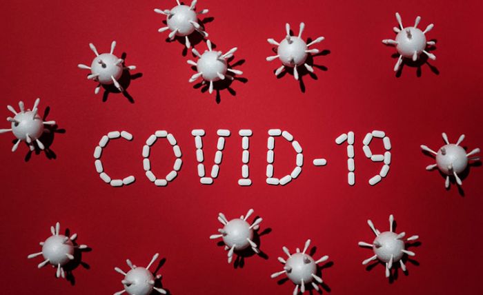 Update Covid-19 di Gresik: Positif Tambah 4 Orang, Sembuh 4 Update Covid-19 di Gresik: Positif Tambah 4 Orang, Sembuh 4