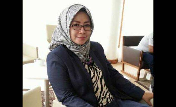 Verifikasi dari Gubernur Belum Turun, Perda SOTK dan APBD-P Gresik 2016 Belum Bisa Dijalankan Verifikasi dari Gubernur Belum Turun, Perda SOTK dan APBD-P Gresik 2016 Belum Bisa Dijalankan