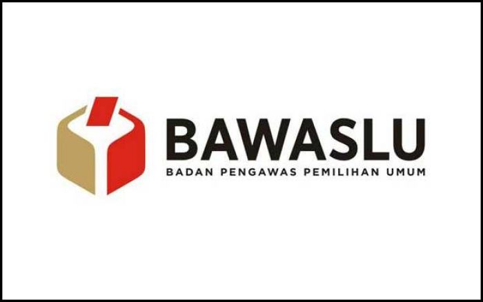 Belum Ada SK Pemberhentian, Dua Kades Terancam Dicoret Bawaslu Pacitan dari DCT Belum Ada SK Pemberhentian, Dua Kades Terancam Dicoret Bawaslu Pacitan dari DCT