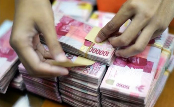 DAU Bangkalan Belum Cair, Kerja Tim Anggaran Dinilai Setengah Hati DAU Bangkalan Belum Cair, Kerja Tim Anggaran Dinilai Setengah Hati