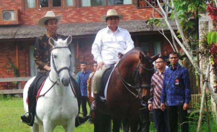 Penistaan Agama Tak Selesai secara Politik, Fahri: Jokowi Jangan ke mana-mana saat Demo Penistaan Agama Tak Selesai secara Politik, Fahri: Jokowi Jangan ke mana-mana saat Demo