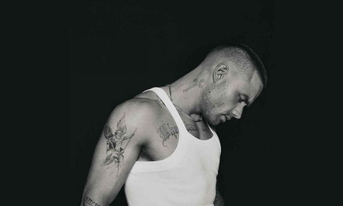 Terungkap Persentase Alkohol yang Dikonsumsi Liam Payne di Hari Kematiannya Terungkap Persentase Alkohol yang Dikonsumsi Liam Payne di Hari Kematiannya