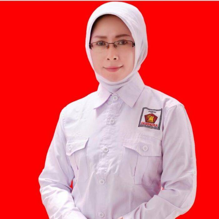 Di Gresik Pengangguran Semakin Tinggi, Tenaga Kerja Asing Makin Banyak Di Gresik Pengangguran Semakin Tinggi, Tenaga Kerja Asing Makin Banyak